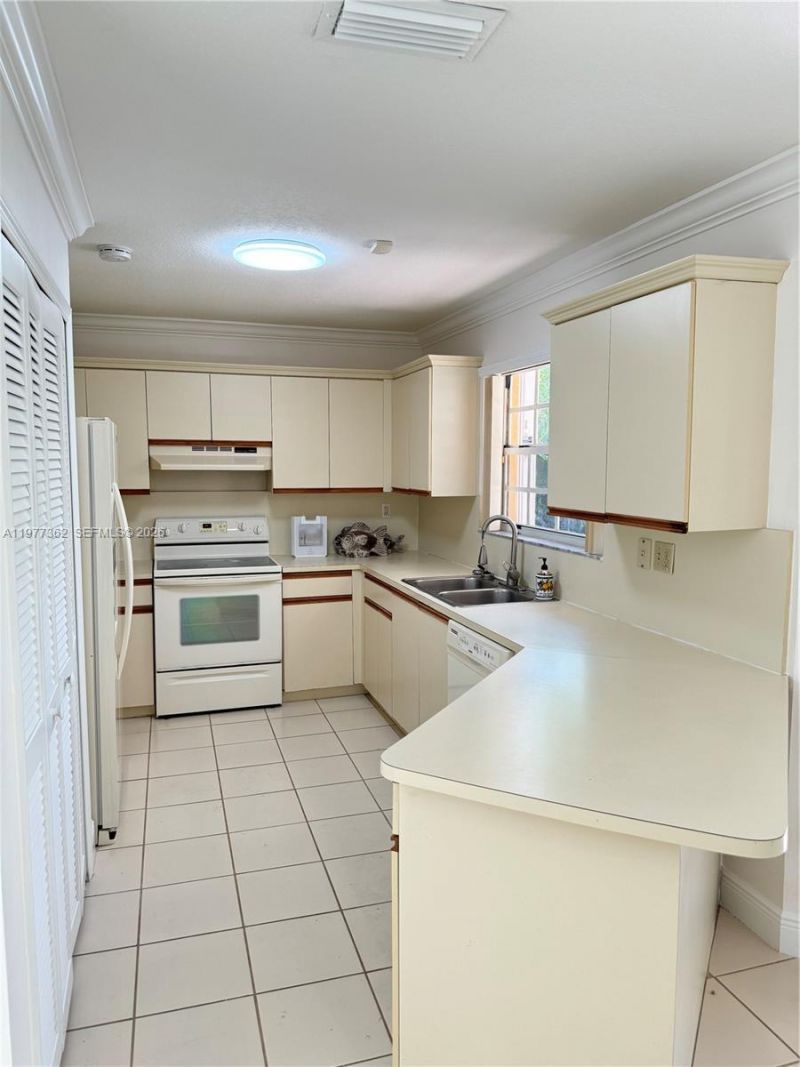 12913 SW 60th St, Unit 12913, Miami, FL 33183 Photo