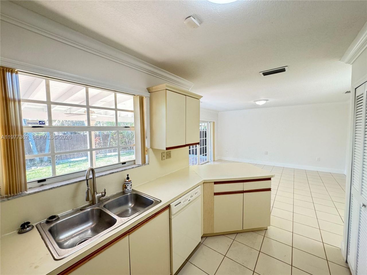 12913 SW 60th St, Unit 12913, Miami, FL 33183 Photo