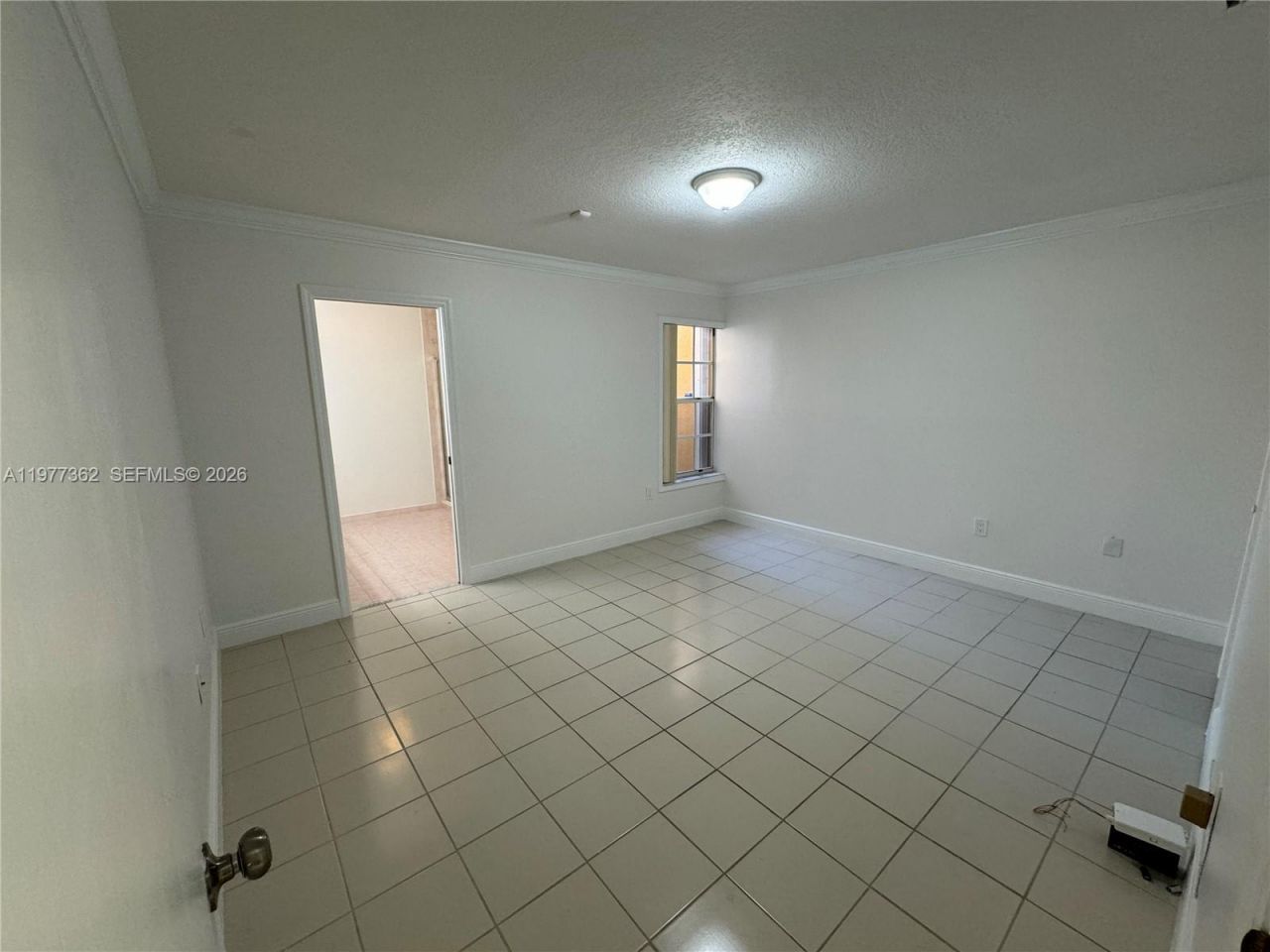 12913 SW 60th St, Unit 12913, Miami, FL 33183 Photo