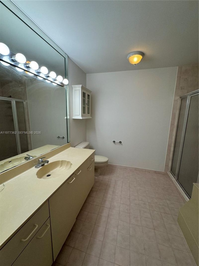 12913 SW 60th St, Unit 12913, Miami, FL 33183 Photo