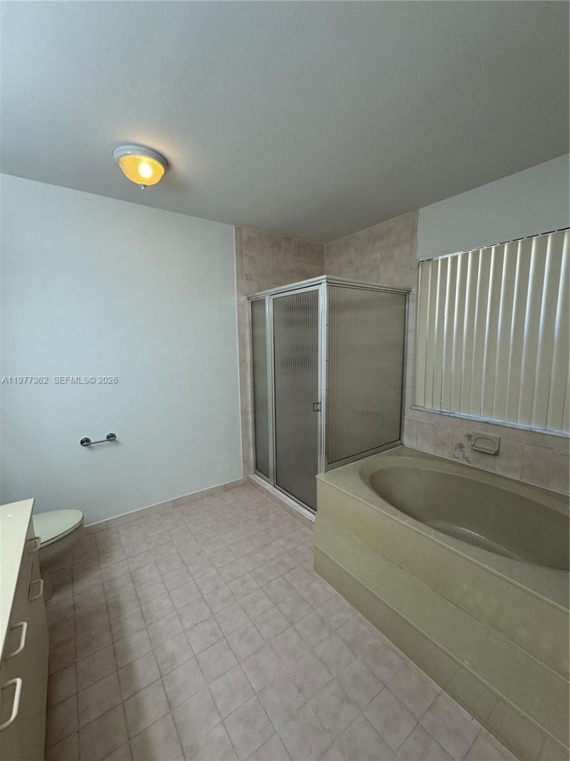 12913 SW 60th St, Unit 12913, Miami, FL 33183 Photo