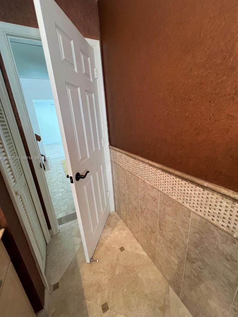 6083 Vista Linda Ln , Unit 6083, Boca Raton, FL 33433 Photo