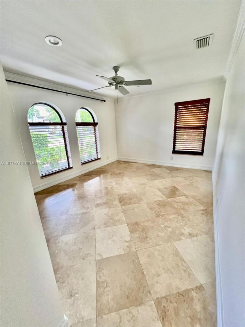6083 Vista Linda Ln , Unit 6083, Boca Raton, FL 33433 Photo