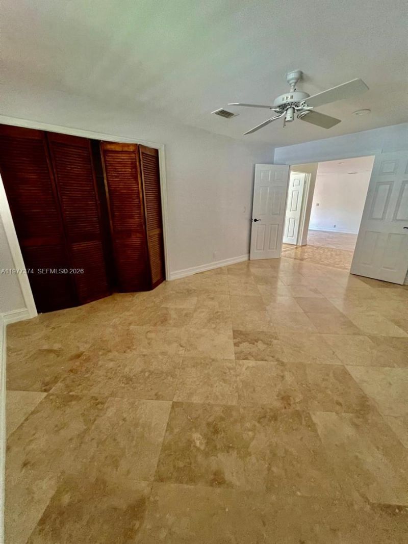 6083 Vista Linda Ln , Unit 6083, Boca Raton, FL 33433 Photo
