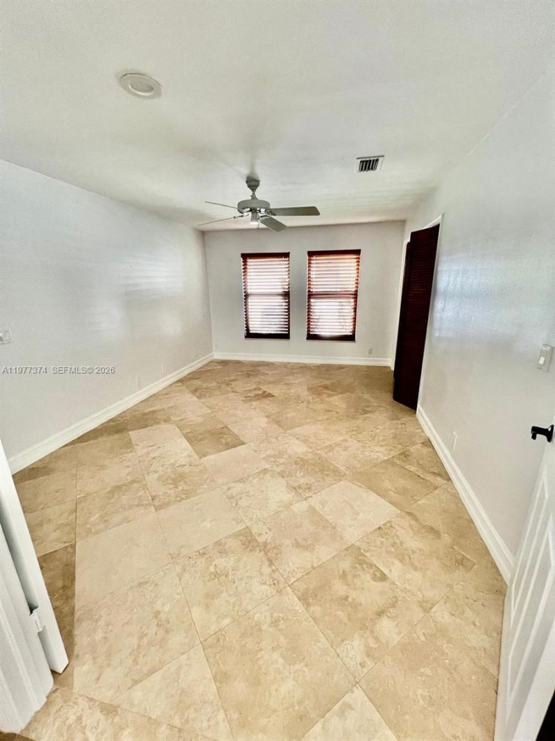 6083 Vista Linda Ln , Unit 6083, Boca Raton, FL 33433 Photo