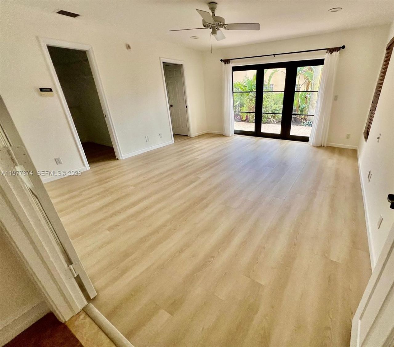 6083 Vista Linda Ln , Unit 6083, Boca Raton, FL 33433 Photo