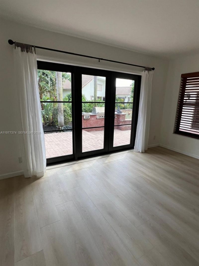 6083 Vista Linda Ln , Unit 6083, Boca Raton, FL 33433 Photo