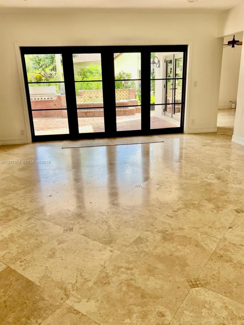 6083 Vista Linda Ln , Unit 6083, Boca Raton, FL 33433 Photo