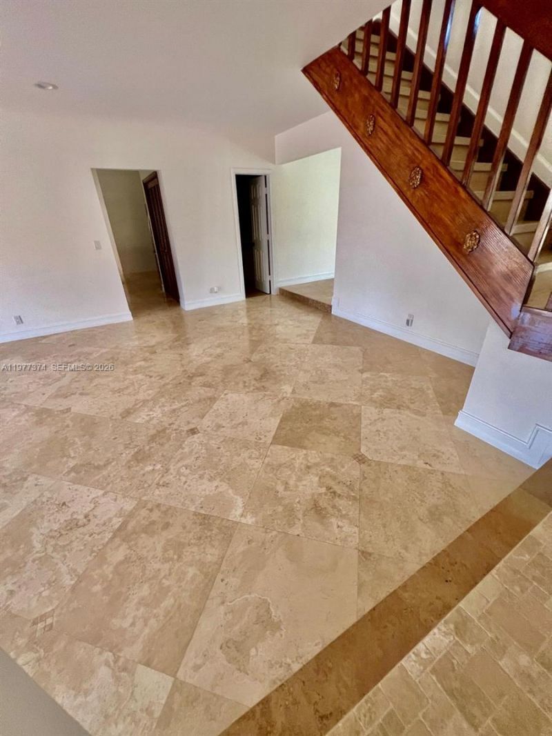 6083 Vista Linda Ln , Unit 6083, Boca Raton, FL 33433 Photo