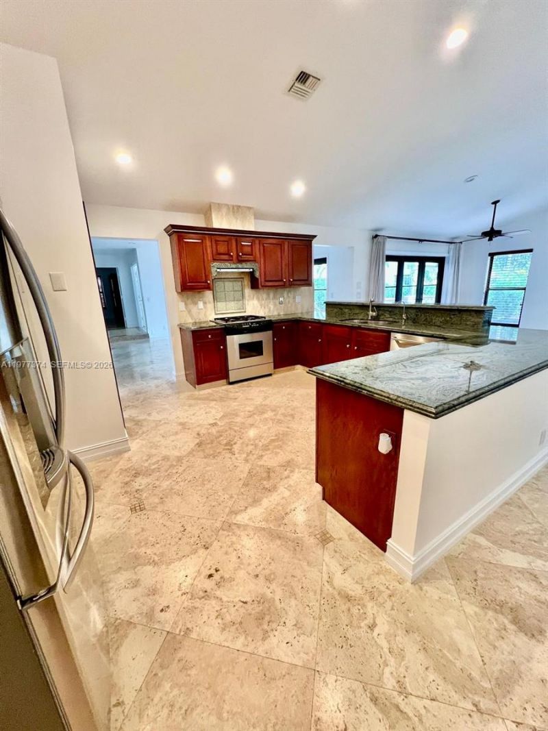 6083 Vista Linda Ln , Unit 6083, Boca Raton, FL 33433 Photo