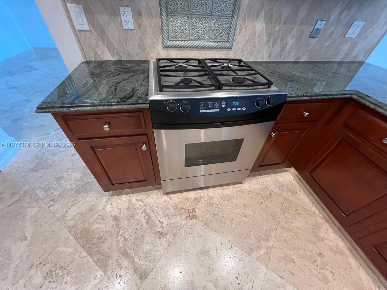 6083 Vista Linda Ln , Unit 6083, Boca Raton, FL 33433 Photo