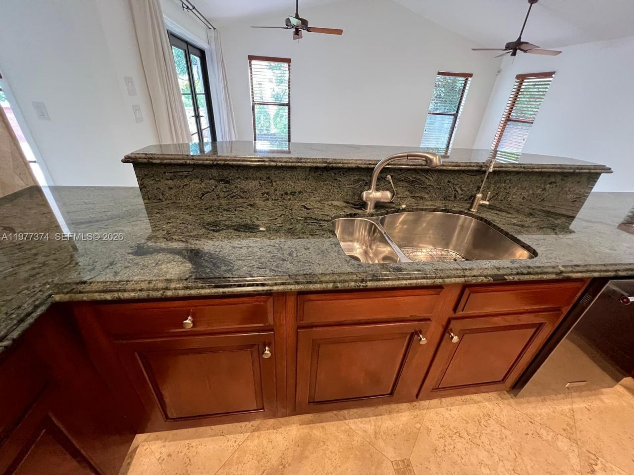 6083 Vista Linda Ln , Unit 6083, Boca Raton, FL 33433 Photo