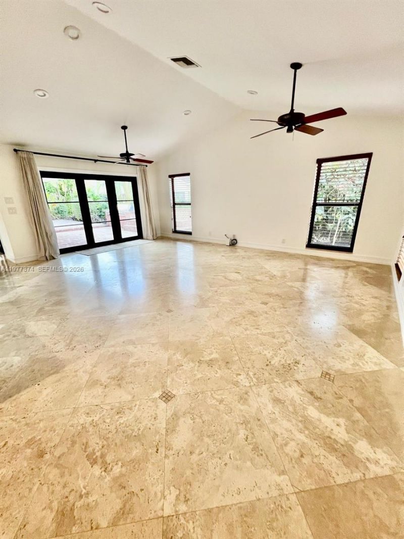 6083 Vista Linda Ln , Unit 6083, Boca Raton, FL 33433 Photo