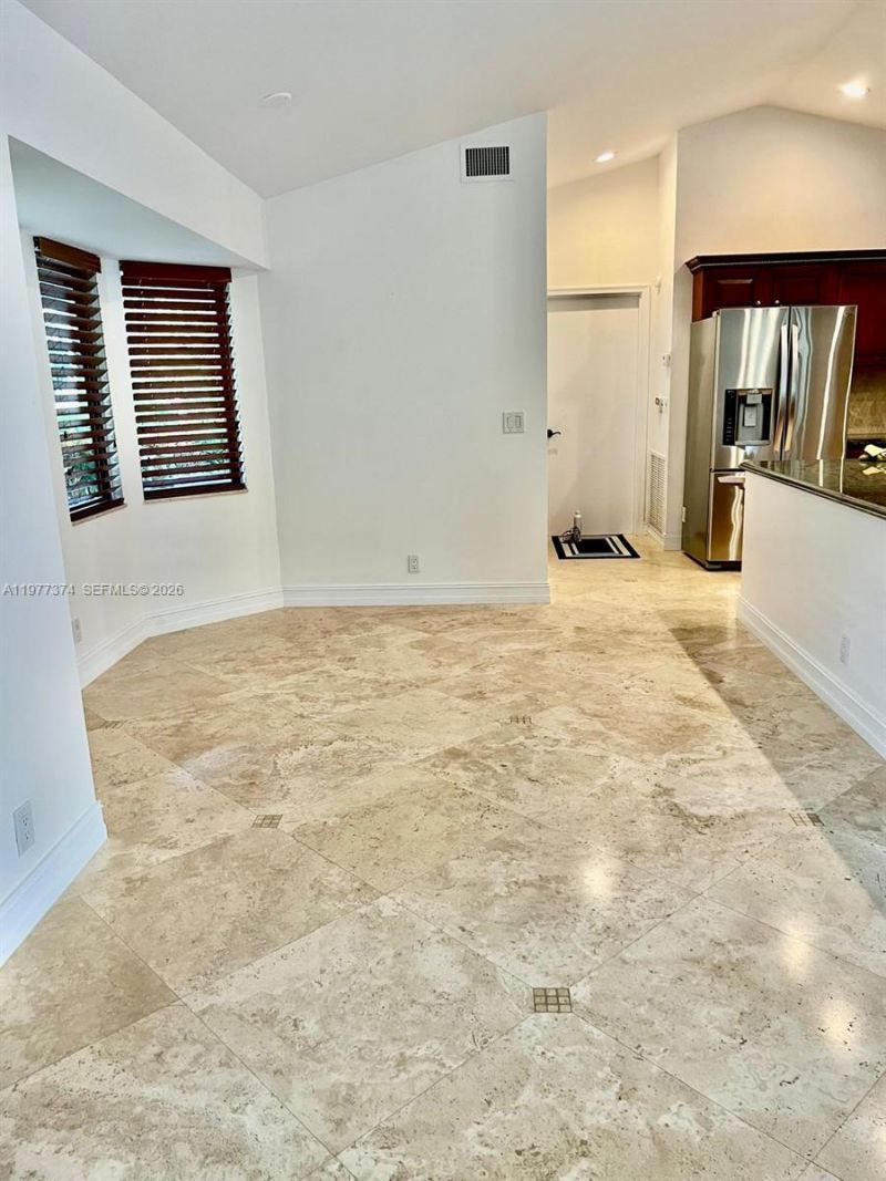 6083 Vista Linda Ln , Unit 6083, Boca Raton, FL 33433 Photo