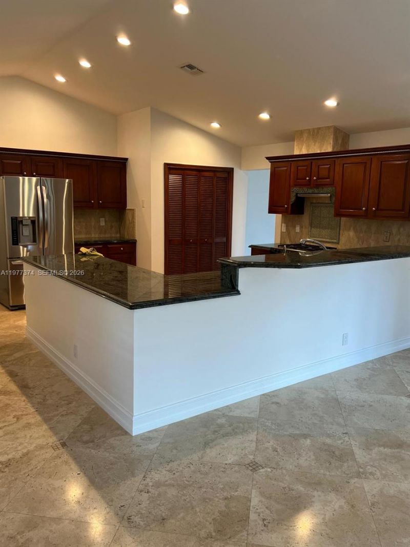 6083 Vista Linda Ln , Unit 6083, Boca Raton, FL 33433 Photo