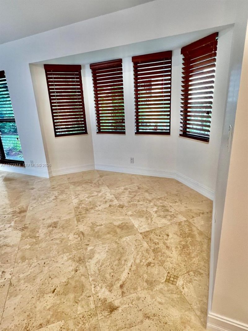 6083 Vista Linda Ln , Unit 6083, Boca Raton, FL 33433 Photo