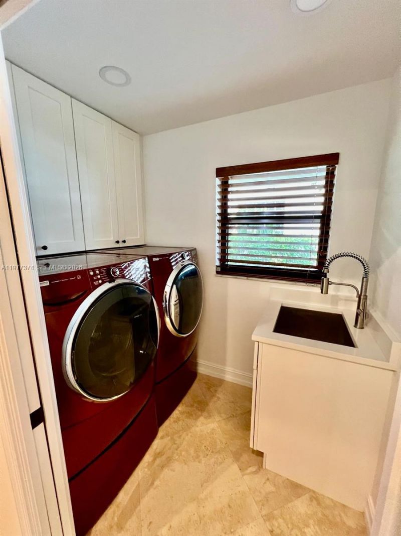 6083 Vista Linda Ln , Unit 6083, Boca Raton, FL 33433 Photo