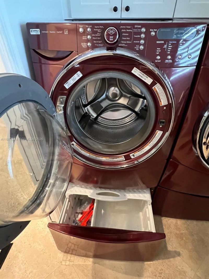 6083 Vista Linda Ln , Unit 6083, Boca Raton, FL 33433 Photo