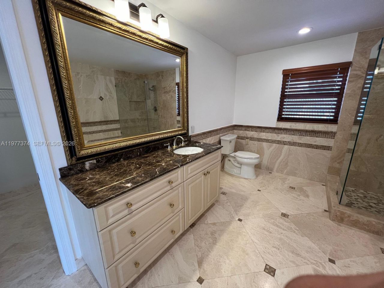 6083 Vista Linda Ln , Unit 6083, Boca Raton, FL 33433 Photo