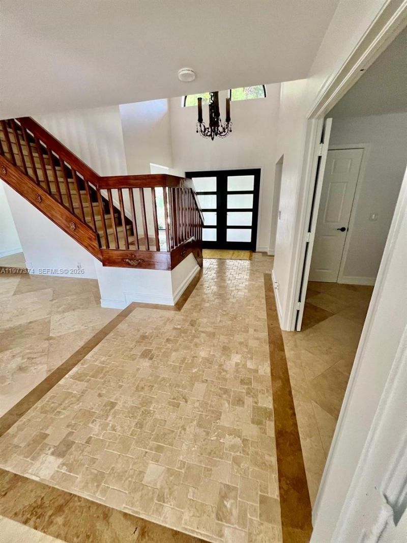 6083 Vista Linda Ln , Unit 6083, Boca Raton, FL 33433 Photo