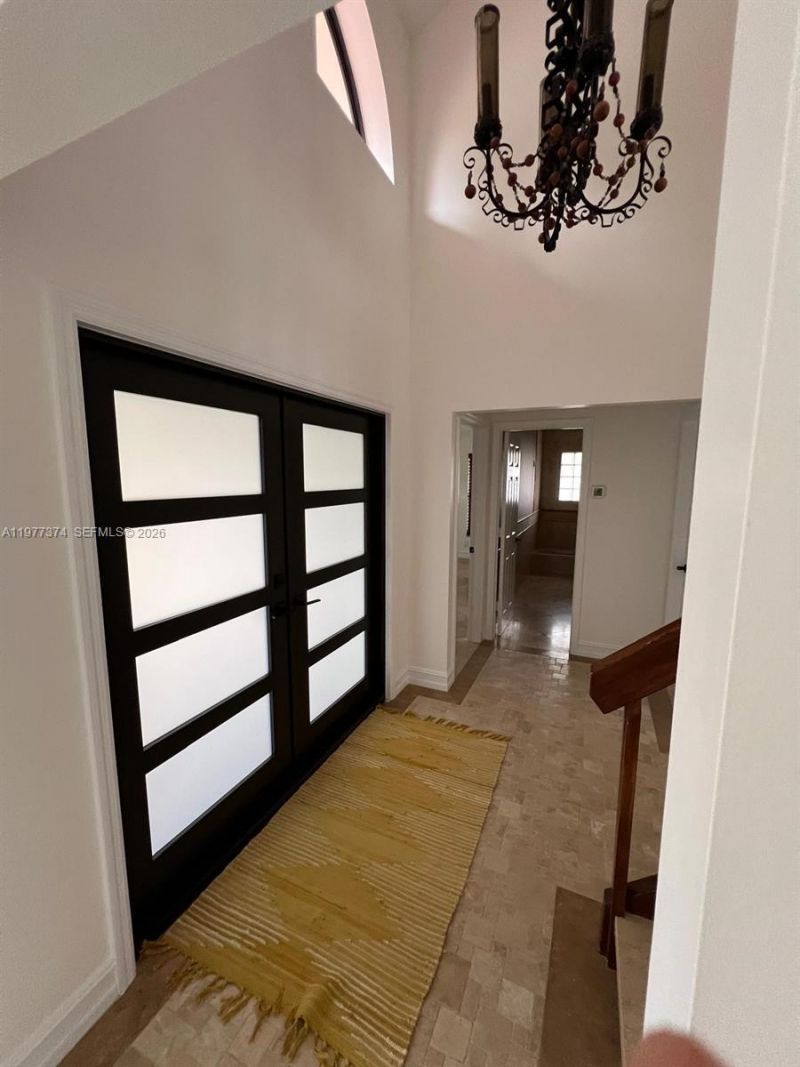 6083 Vista Linda Ln , Unit 6083, Boca Raton, FL 33433 Photo