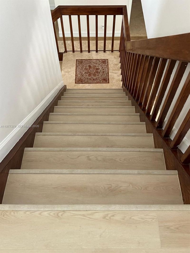 6083 Vista Linda Ln , Unit 6083, Boca Raton, FL 33433 Photo