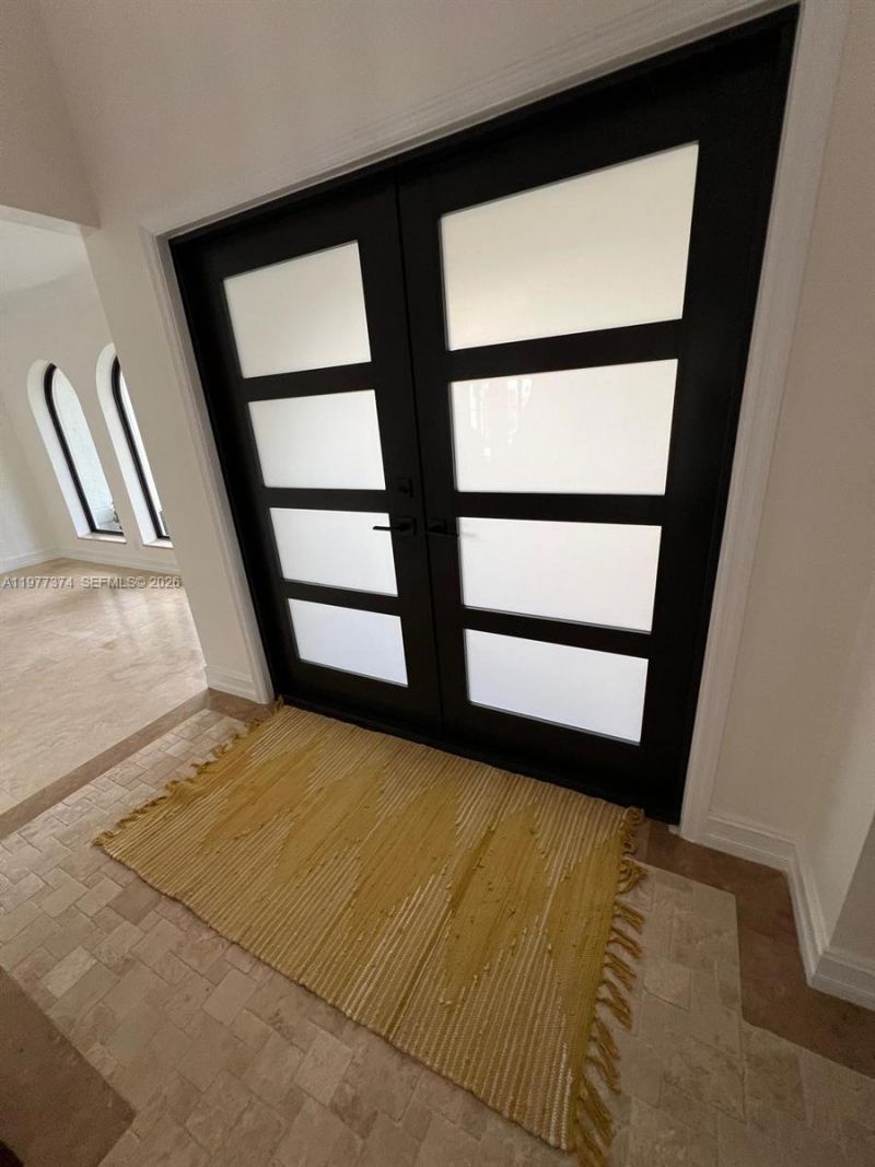 6083 Vista Linda Ln , Unit 6083, Boca Raton, FL 33433 Photo