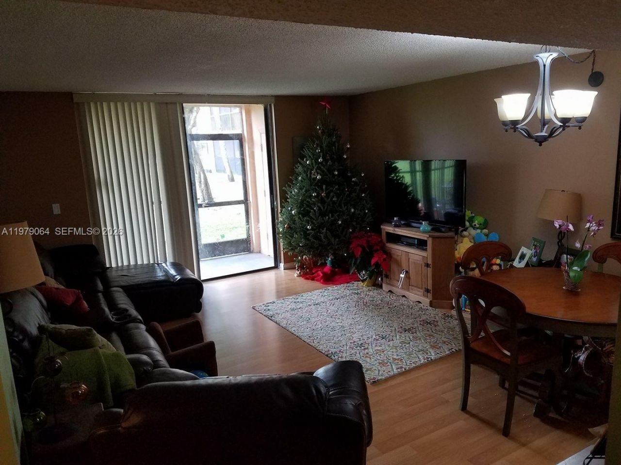 8500 SW 133rd Avenue Rd, Unit 108, Miami, FL 33183 Photo
