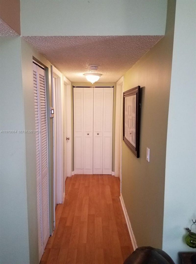 8500 SW 133rd Avenue Rd, Unit 108, Miami, FL 33183 Photo