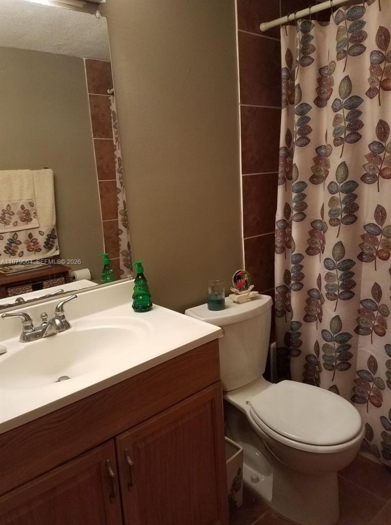 8500 SW 133rd Avenue Rd, Unit 108, Miami, FL 33183 Photo