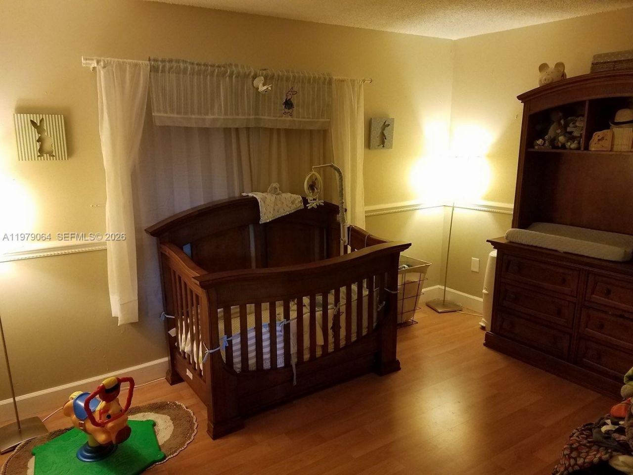 8500 SW 133rd Avenue Rd, Unit 108, Miami, FL 33183 Photo