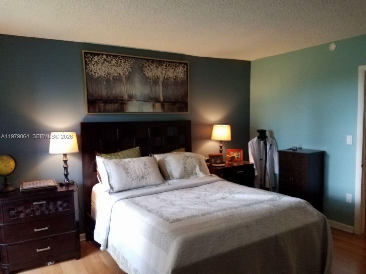 8500 SW 133rd Avenue Rd, Unit 108, Miami, FL 33183 Photo