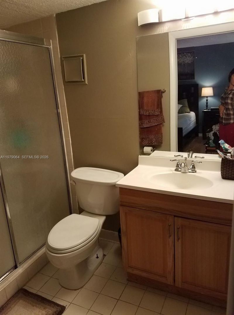 8500 SW 133rd Avenue Rd, Unit 108, Miami, FL 33183 Photo