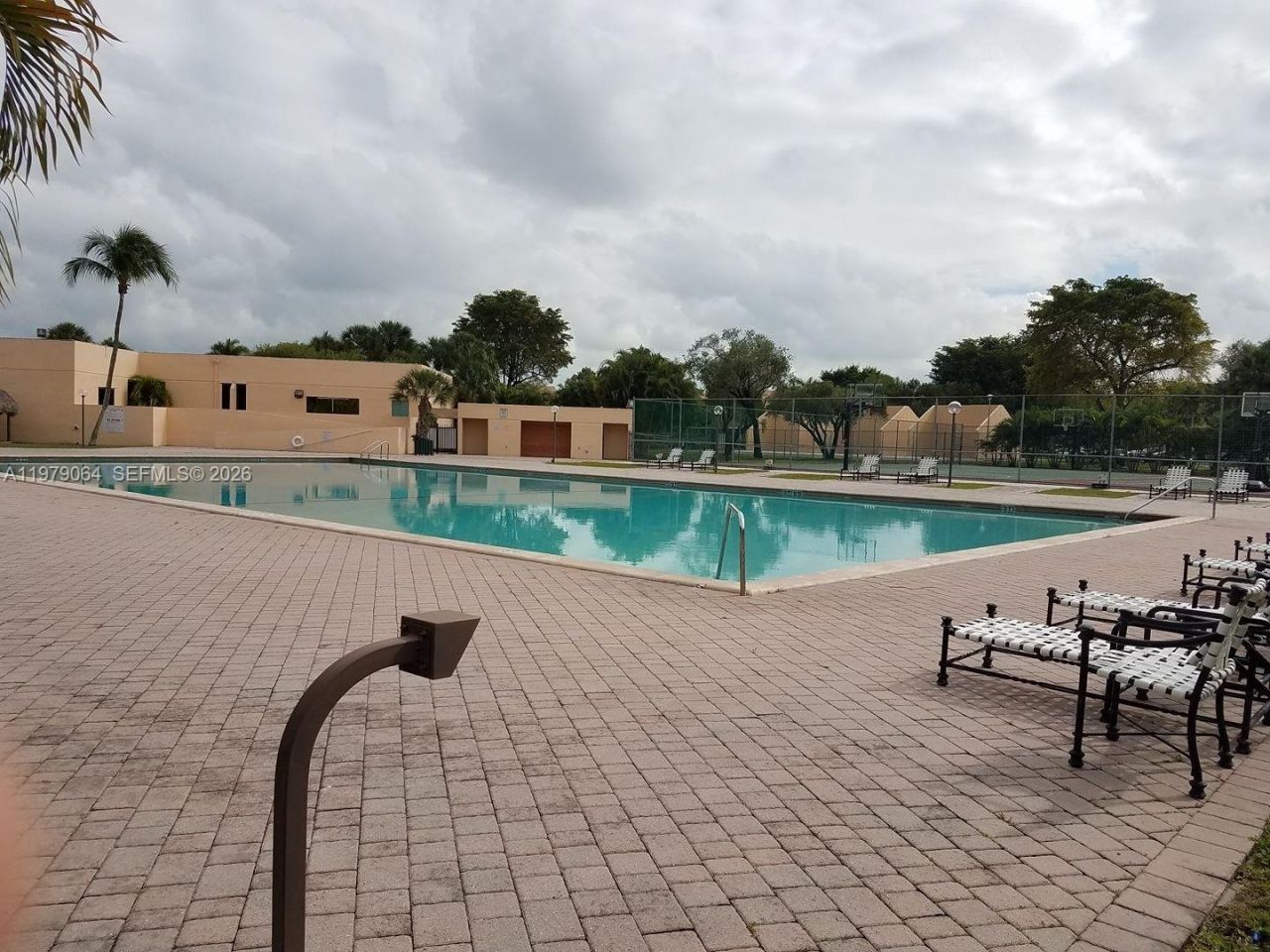 8500 SW 133rd Avenue Rd, Unit 108, Miami, FL 33183 Photo