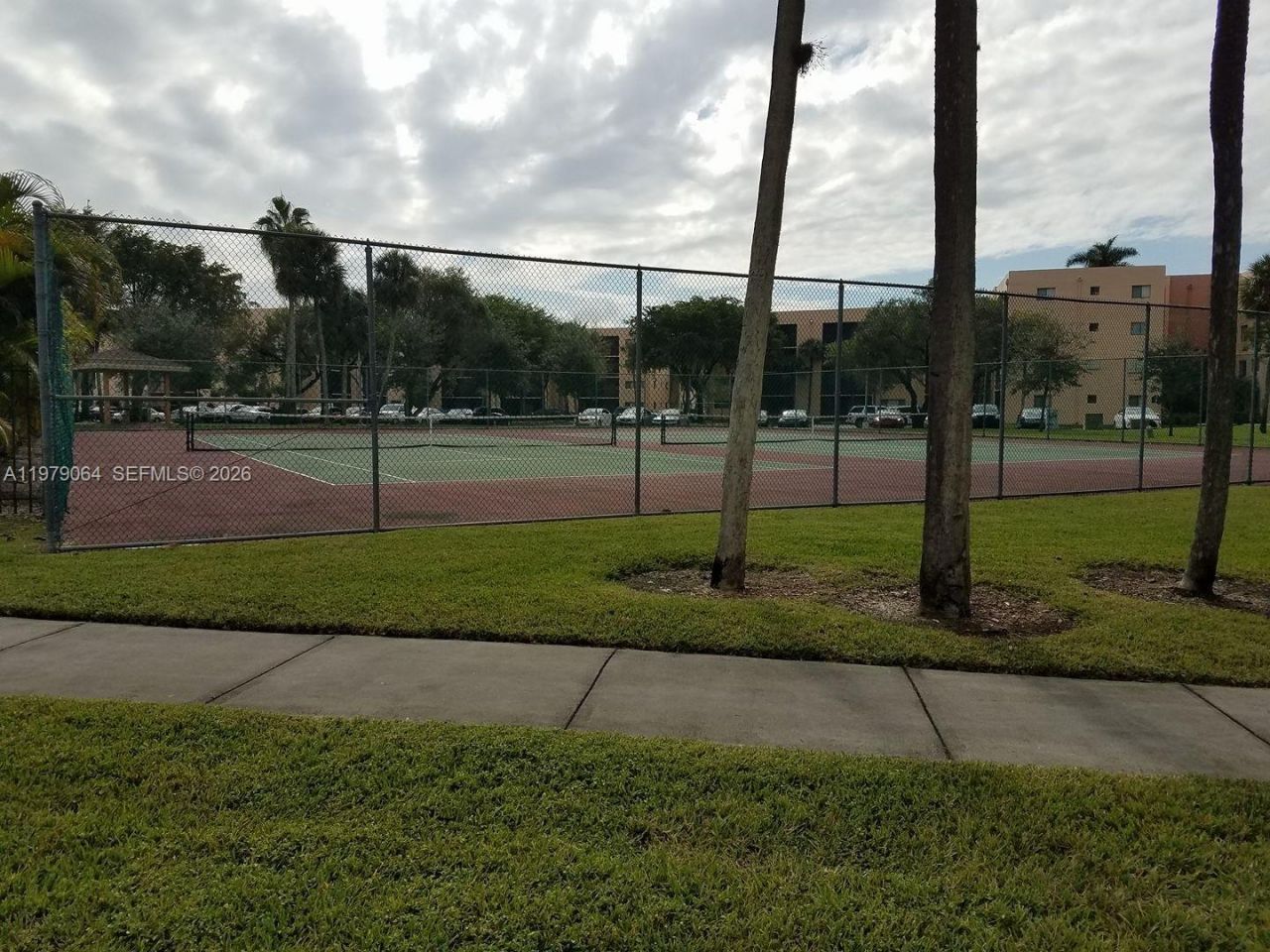 8500 SW 133rd Avenue Rd, Unit 108, Miami, FL 33183 Photo
