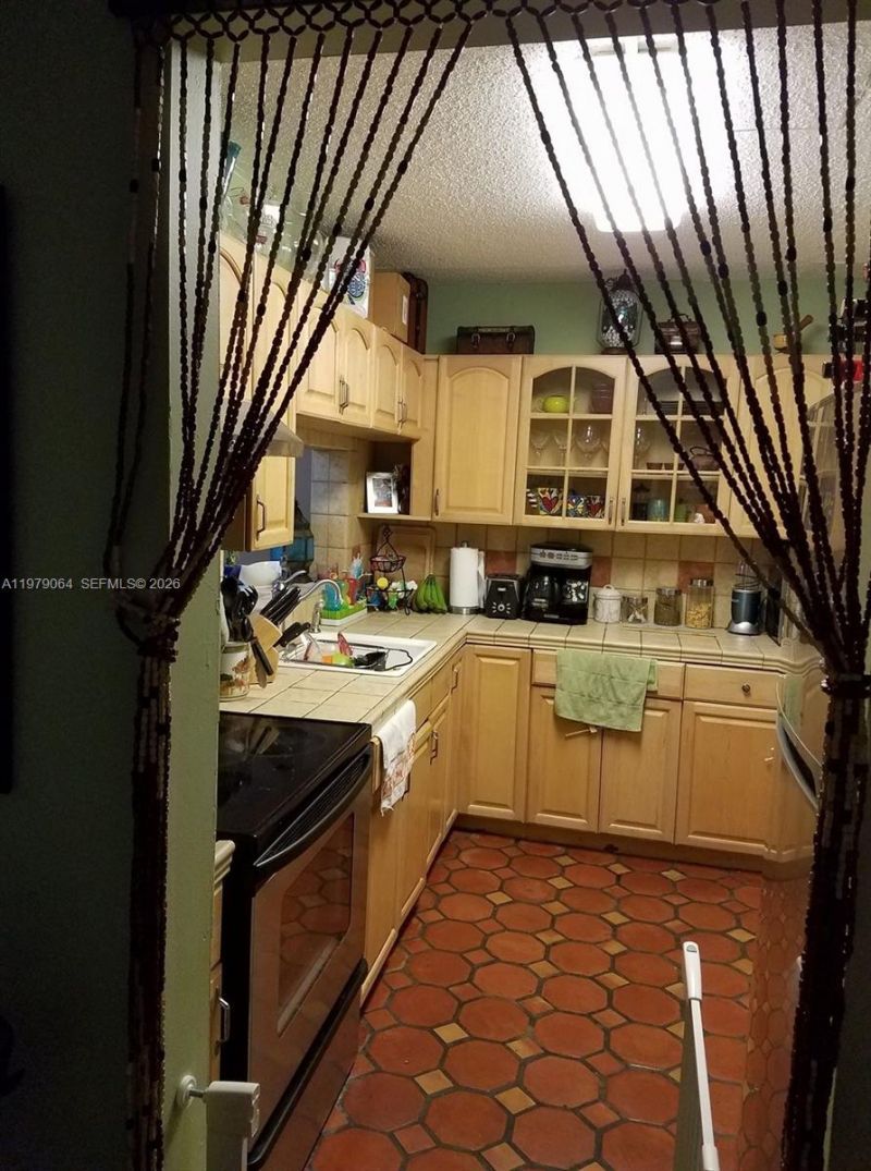 8500 SW 133rd Avenue Rd, Unit 108, Miami, FL 33183 Photo