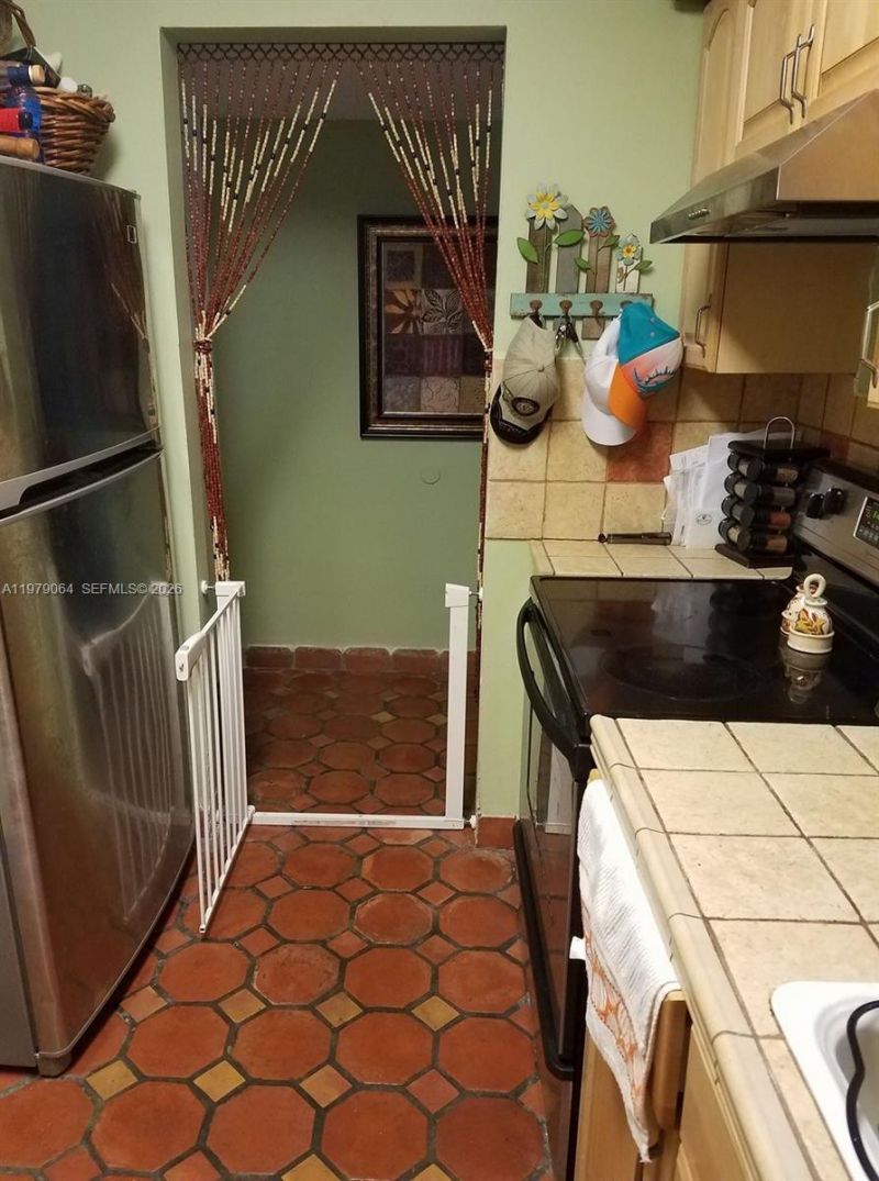 8500 SW 133rd Avenue Rd, Unit 108, Miami, FL 33183 Photo