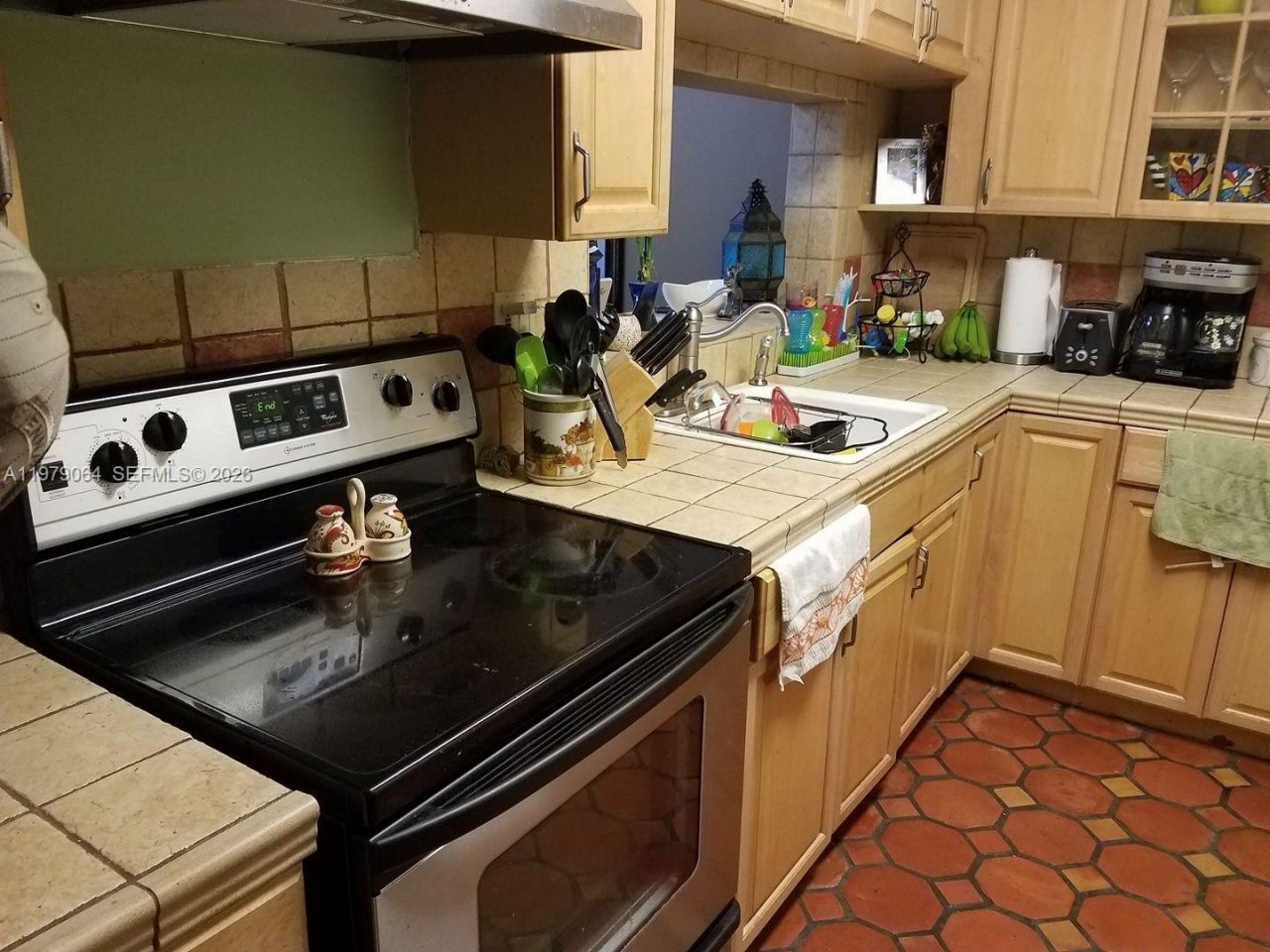 8500 SW 133rd Avenue Rd, Unit 108, Miami, FL 33183 Photo