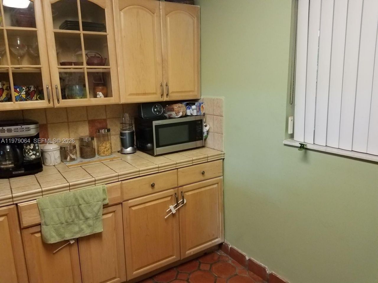 8500 SW 133rd Avenue Rd, Unit 108, Miami, FL 33183 Photo