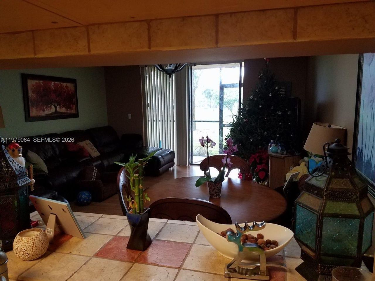 8500 SW 133rd Avenue Rd, Unit 108, Miami, FL 33183 Photo