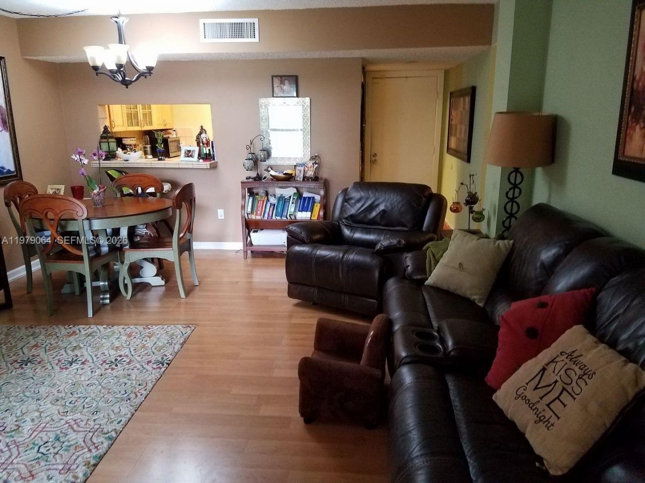 8500 SW 133rd Avenue Rd, Unit 108, Miami, FL 33183 Photo