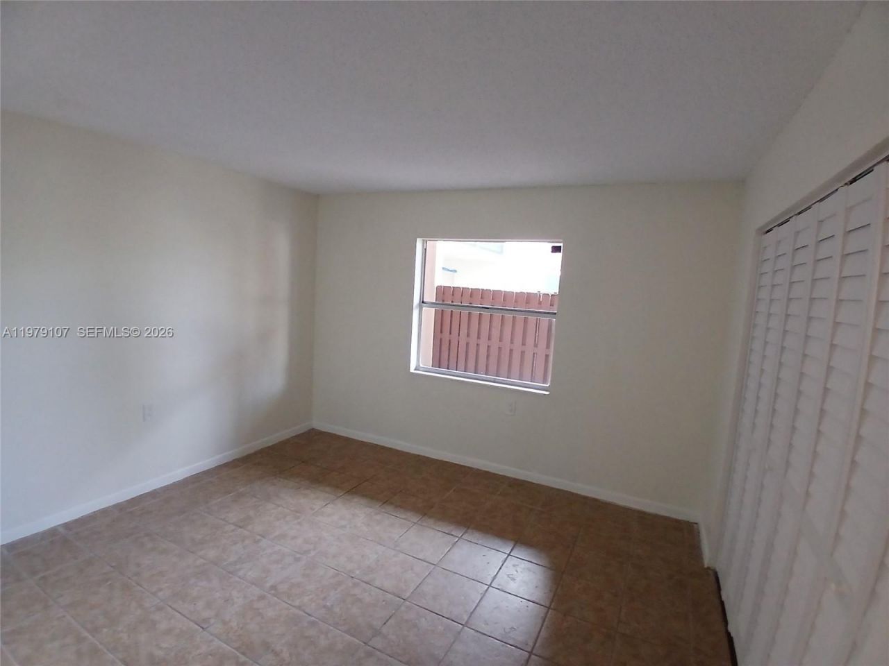 11273 SW 88 St , Unit 114J, Miami, FL 33176 Photo