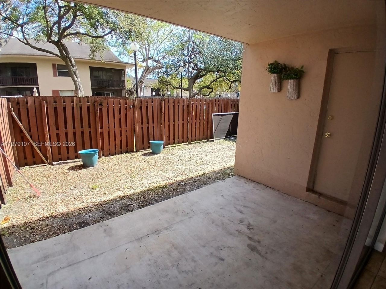 11273 SW 88 St , Unit 114J, Miami, FL 33176 Photo