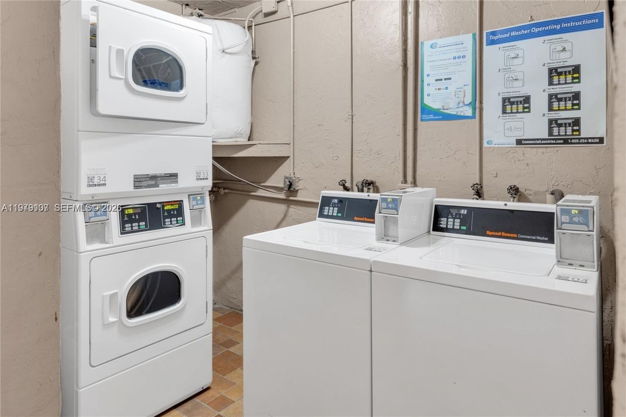 11273 SW 88 St , Unit 114J, Miami, FL 33176 Photo