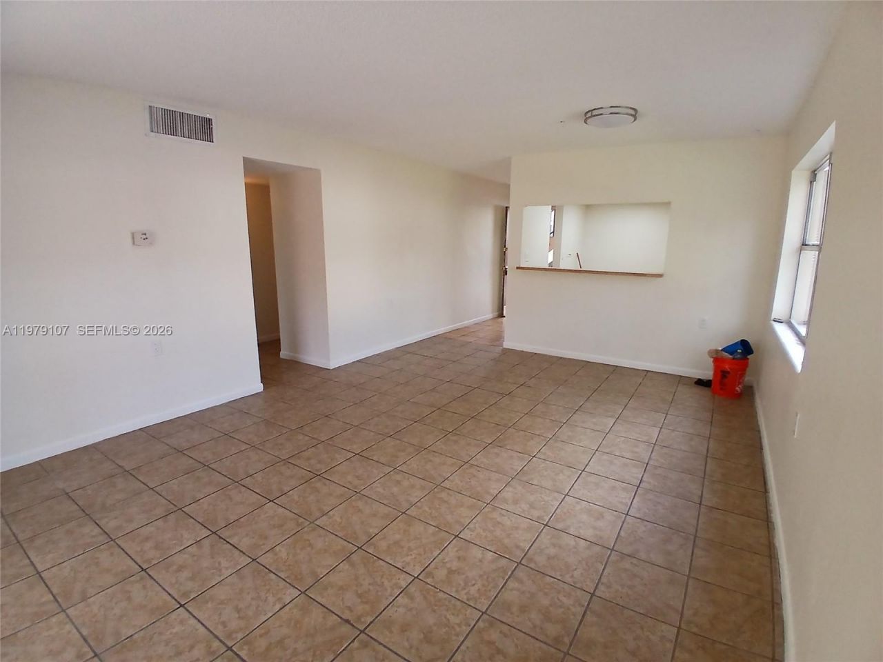 11273 SW 88 St , Unit 114J, Miami, FL 33176 Photo