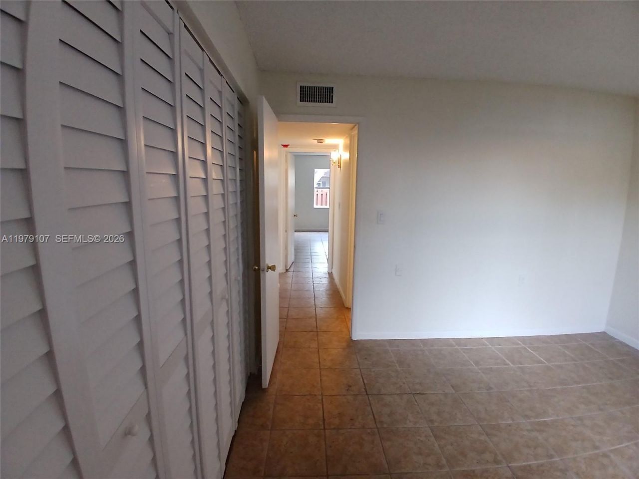 11273 SW 88 St , Unit 114J, Miami, FL 33176 Photo