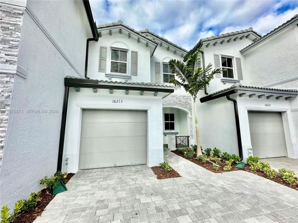 16213 SW 288th Ter, Unit 16213, Homestead, FL 33033