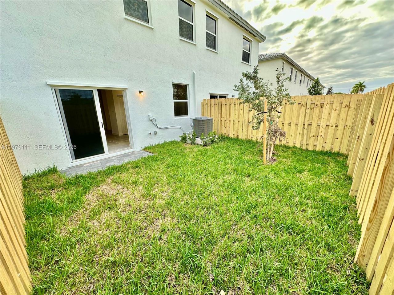 16213 SW 288th Ter, Unit 16213, Homestead, FL 33033 Photo
