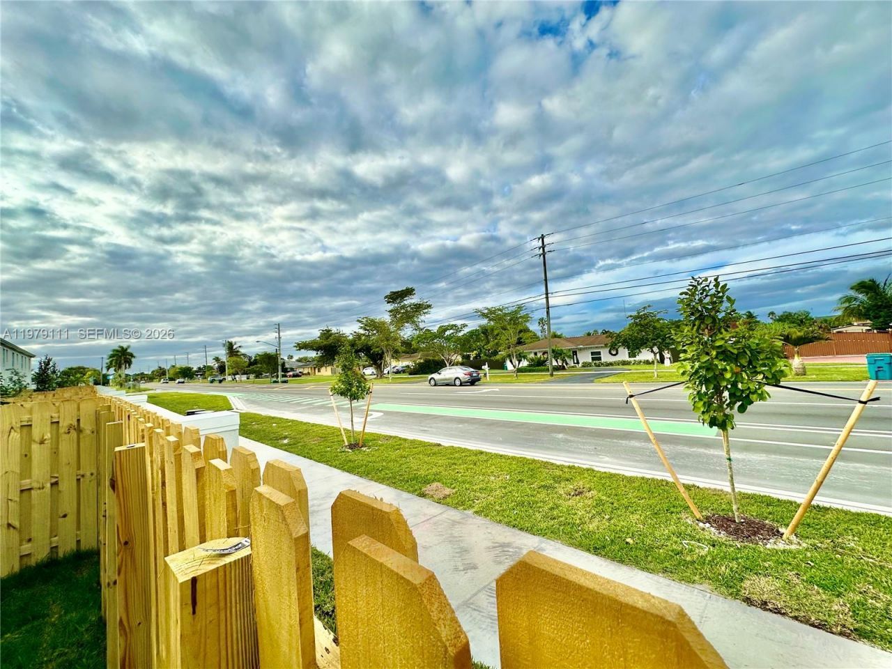 16213 SW 288th Ter, Unit 16213, Homestead, FL 33033 Photo