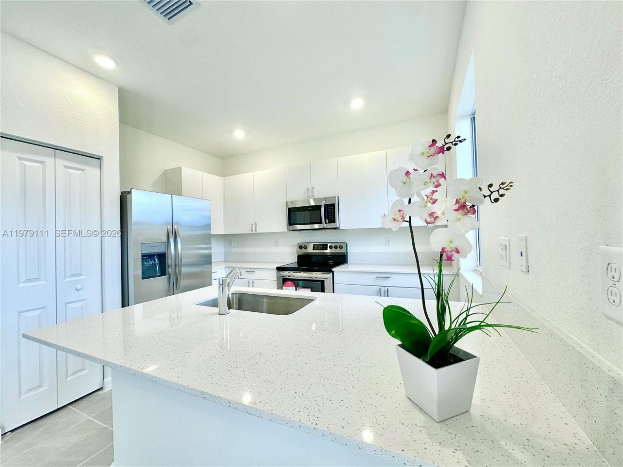16213 SW 288th Ter, Unit 16213, Homestead, FL 33033 Photo